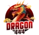 dragon444